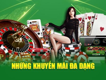 tra cứu kết quả xổ số 200 ngày B69