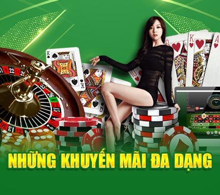 tra cứu kết quả xổ số 200 ngày B69