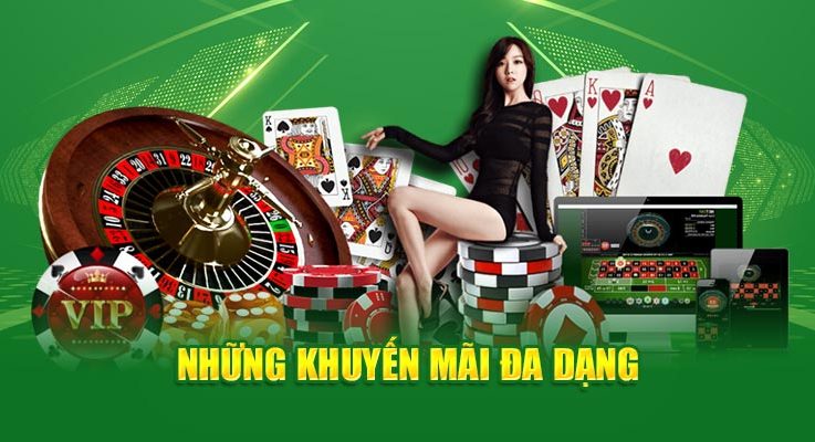 tra cứu kết quả xổ số 200 ngày B69