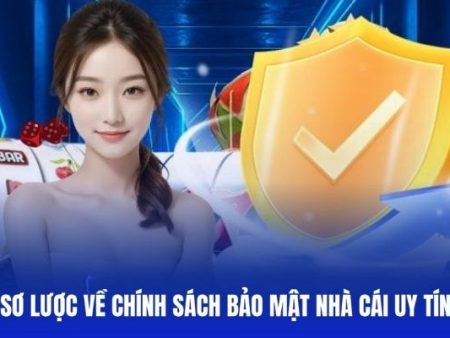 Vốn free cực khủng cho tân thủ Gnbet