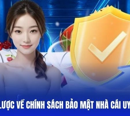 Vốn free cực khủng cho tân thủ Gnbet