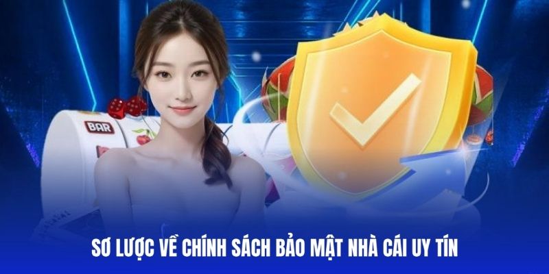 Vốn free cực khủng cho tân thủ Gnbet