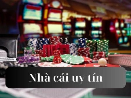 Nhà cái tặng tiền： Cách sử dụng tiền thưởng để kiếm tiền một cách hiệu quả