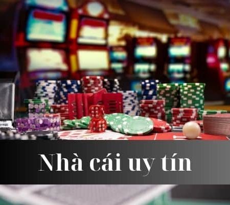 Nhà cái tặng tiền： Cách sử dụng tiền thưởng để kiếm tiền một cách hiệu quả