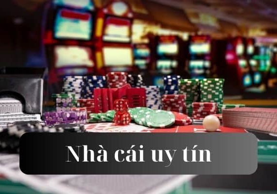 Nhà cái tặng tiền： Cách sử dụng tiền thưởng để kiếm tiền một cách hiệu quả