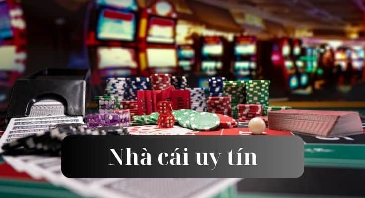 Nhà cái tặng tiền： Cách sử dụng tiền thưởng để kiếm tiền một cách hiệu quả