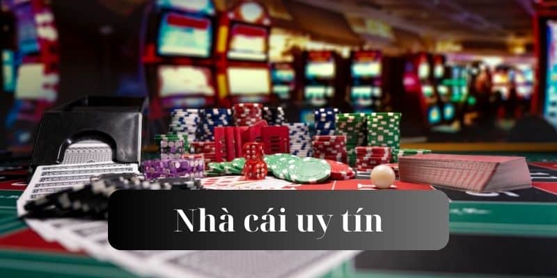 Nhà cái tặng tiền： Cách sử dụng tiền thưởng để kiếm tiền một cách hiệu quả