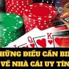 Top 8+ Game Bắn Cá Đổi Thưởng Online Đáng Chơi Nhất