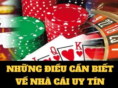 Top 8+ Game Bắn Cá Đổi Thưởng Online Đáng Chơi Nhất