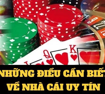 Top 8+ Game Bắn Cá Đổi Thưởng Online Đáng Chơi Nhất