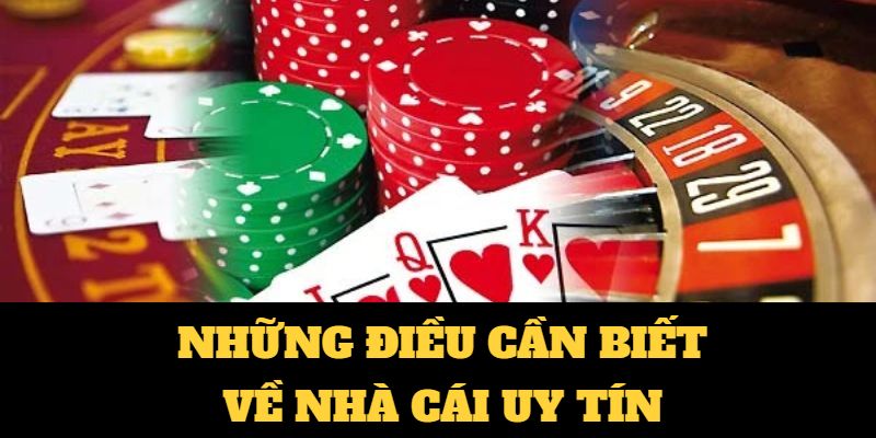 Top 8+ Game Bắn Cá Đổi Thưởng Online Đáng Chơi Nhất