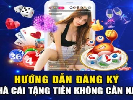 v99 lắc tài xỉu trực tiếp