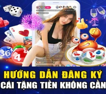 v99 lắc tài xỉu trực tiếp