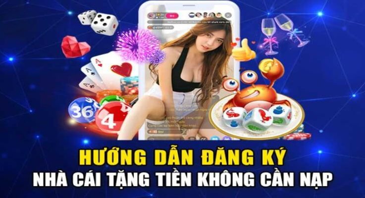 v99 lắc tài xỉu trực tiếp